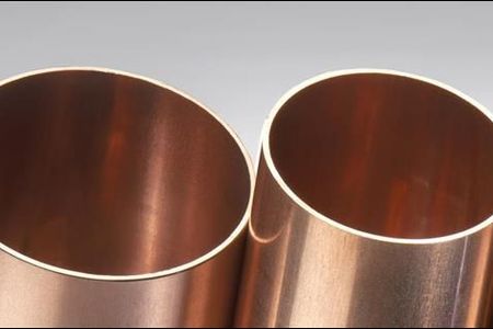 オフィス原状回復